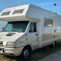 Laika Ecovip 6