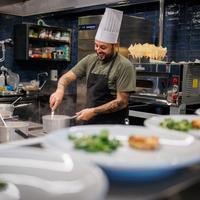 Chef