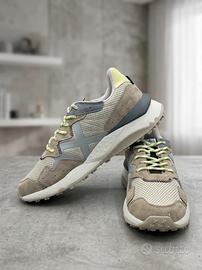 Scarpe munich
