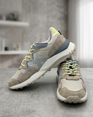 Scarpe munich