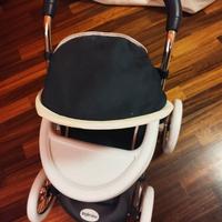 Passeggino Inglesina per bambole