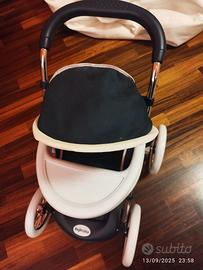 Passeggino Inglesina per bambole