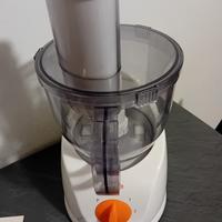 Robot da cucina Equipe nuovo