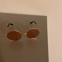 Occhiali sole donna
