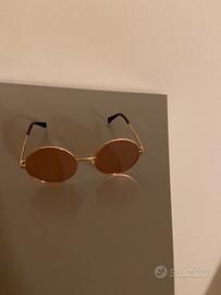 Occhiali sole donna