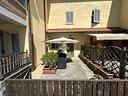 monolocale-a-ravenna