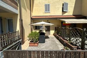 MONOLOCALE A RAVENNA
