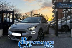 FIAT 600 HYBRID 1.2 110CV DCT MHEV LA PRIMA*24M.