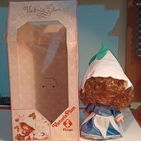 Bambola Furga