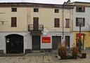 4-locali-a-settimo-torinese