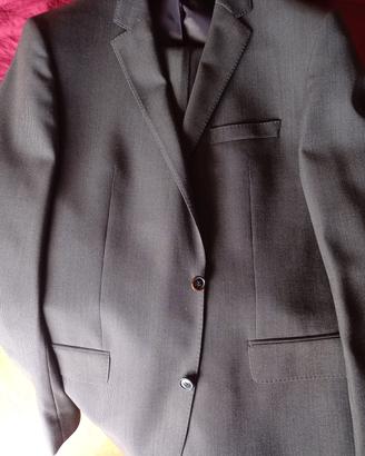 Completo Hugo Boss taglia 50