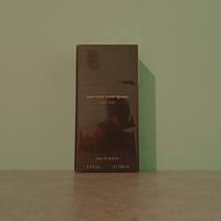 Narciso Rodriguez For Her 100ml - Sigillato
