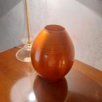 Vaso in vetro