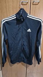 felpa adidas
