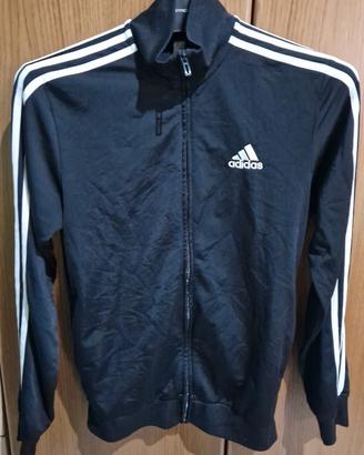 felpa adidas
