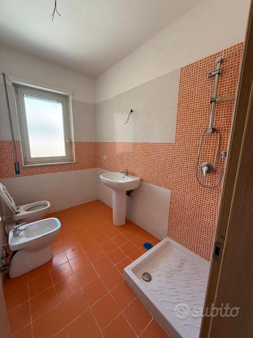 Appartamento – Gricignano di Aversa, Gricignano - Teverola Scalo - Vista 3