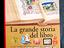 Immagine 1