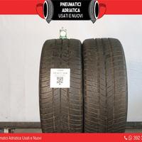 2 Gomme 225 45 R 17 Barum al 79% SPED GRATIS