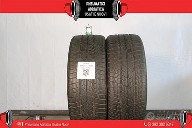 2 Gomme 225 45 R 17 Barum al 79% SPED GRATIS