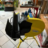 Tagliatronchi Vigor VS-400 Watt 2200