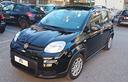 fiat-panda-1-0-firefly-s-s-hybrid-pandina