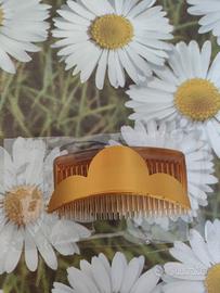 Coroncina Bloom Winx stampata in 3d