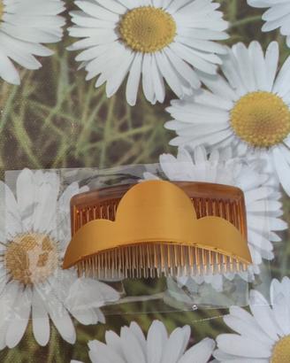 Coroncina Bloom Winx stampata in 3d