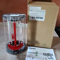 Boccale Dyson originale 