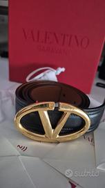 Cintura Valentino
