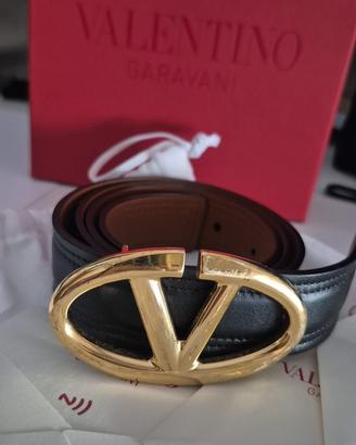 Cintura Valentino