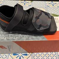 Ro+Ten Scarpa Post-Operatoria Stepper Surge XS