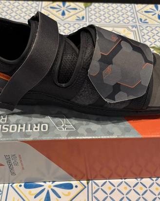 Ro+Ten Scarpa Post-Operatoria Stepper Surge XS