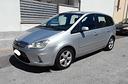 ford-c-max-focus-1-8-tdci-115cv-ghia