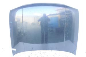 1H6827025J COFANO ANTERIORE VOLKSWAGEN GOLF III (1