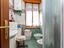 Immagine 19