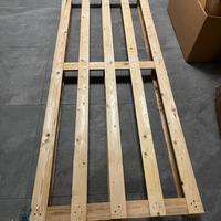 Pallet