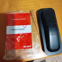 Cordless Seventy vintage 