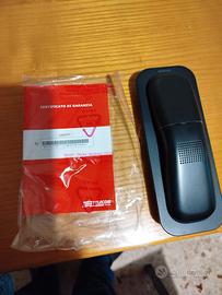 Cordless Seventy vintage 