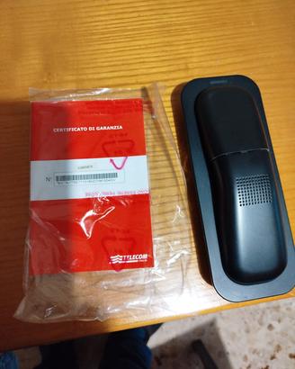 Cordless Seventy vintage 