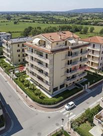 Appartamento Tortoreto [Cod. rif 3273760VRG]