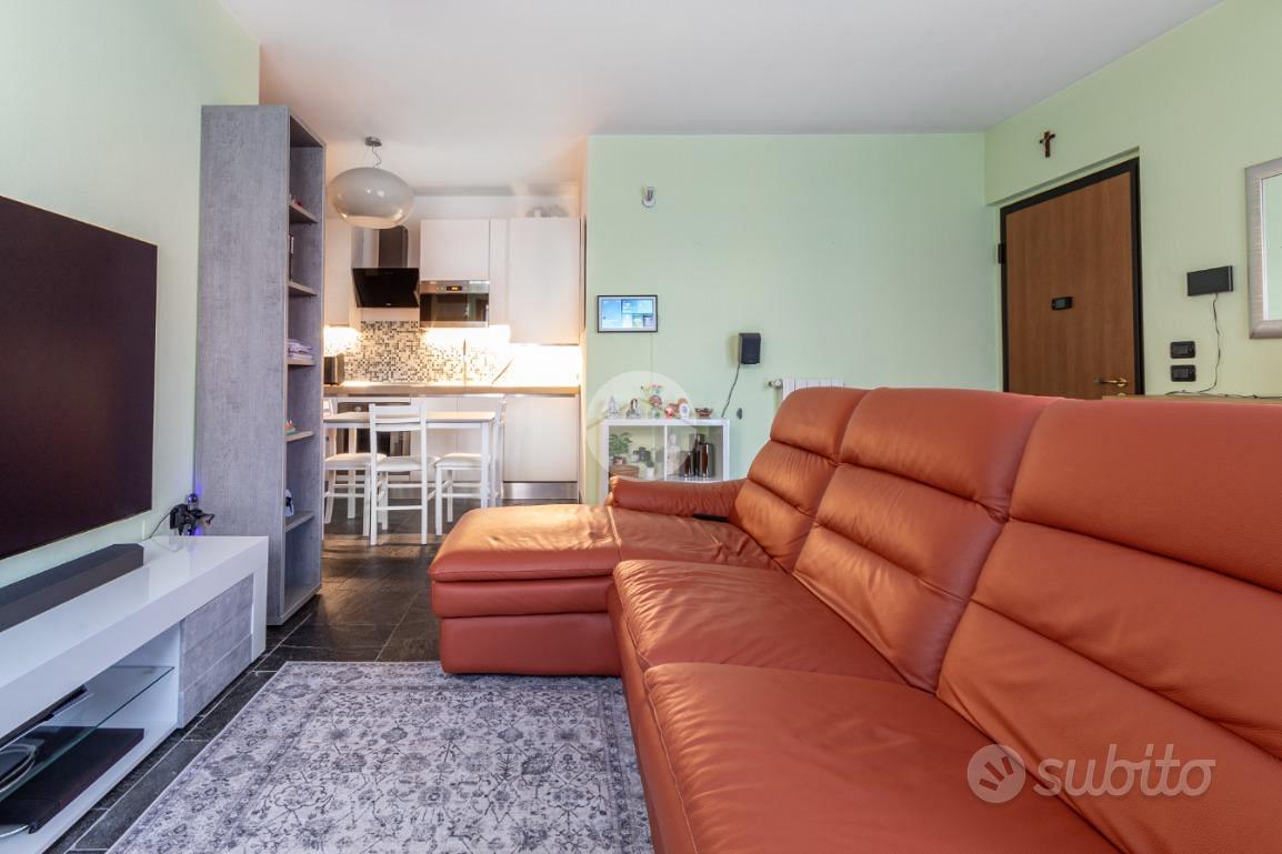 Appartamento – Bussolengo, Colombara San Vito - Altro