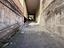 Immagine 10