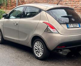 LANCIA Ypsilon 1.3 Mtj Gold S&S 95cv