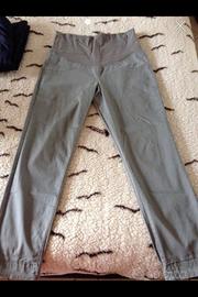 Pantaloni Premaman Benetton