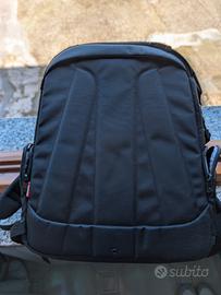 zaino manfrotto
