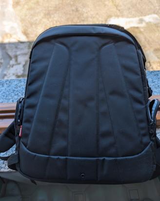 zaino manfrotto