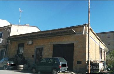 RGE 72/2017 Trib ENNA