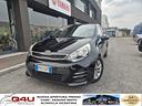 kia-rio-1-2-cvvt-5p-active-e6b-in-preparaz-