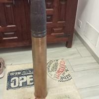 Flak 8,8 cm completo - Smontabile/Ispezionabile