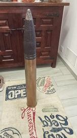 Flak 8,8 cm completo - Smontabile/Ispezionabile